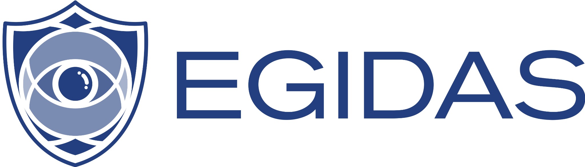 EGIDAS