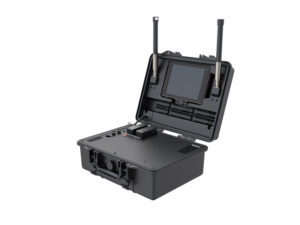 dji_aeroscope_mobile_unit-2