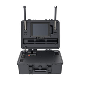 dji_aeroscope_mobile_unit