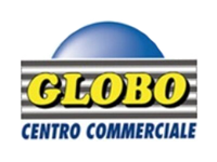 logoglobo