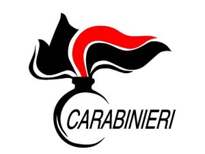 logo-arma-dei-carabinieri