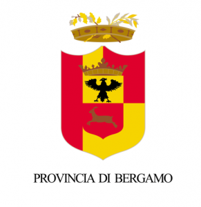 provincia bg logo